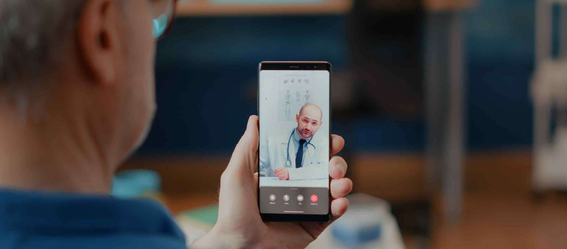 Why Choose QuickConnect