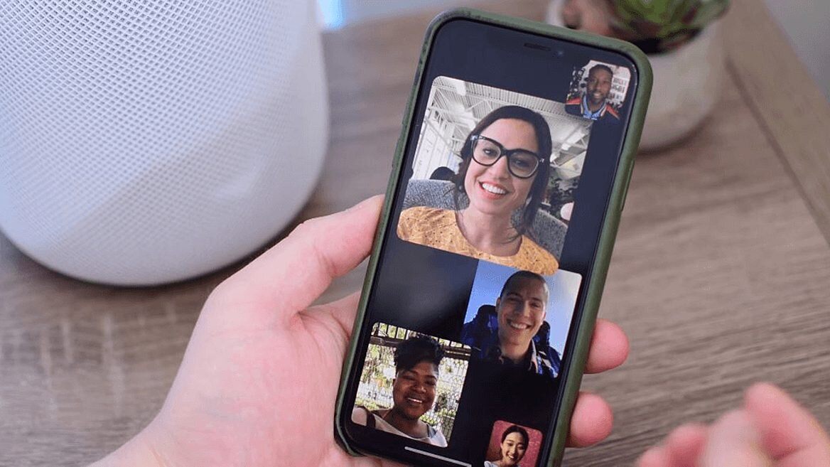 Reliable Mobile and Internet Packages for Family Video Communication